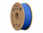 Hyper PLA Filament Blue, 3D kazeta