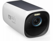 Eufy EufyCam 3 Single cam 4K (T81603W1)