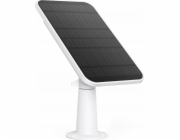 Eufy Solar Panel Charger (T8700021)