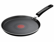 Tefal C2923853