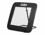 Rebounder trenažér Salta Motion 84 x 84 cm