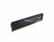 ADATA DIMM 16 GB DDR5-6000 (1x 16 GB), RAM