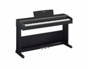 Yamaha ARIUS YDP-105B - digitální piano