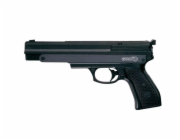 ??????????? Gamo PR-45 PCA 4,5 ?? ?? 17 ?? ...