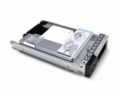 DELL 1.92TB SSD up to SAS 24Gbps ISE RI 512e 2.5in with 3.5in HYB CARR 1WPD CK