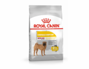 ROYAL CANIN CCN Dermacomfort Medium - Suché krmivo pro psy 12 kg