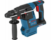 Bosch GBH 187-LI Professional s SDS-Plus (0.611.923.021)