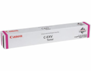 Toner Canon EXV51HM C-EXV51H 0483C002 Purpurový