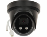 KAMERA IP HIKVISION DS-2CD2366G2-IU (2,8 mm) (C)