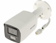 KAMERA IP HIKVISION DS-2CD2087G2-L (2,8 mm) (C)