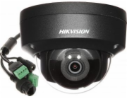 HIKVISION IP KAMERA DS-2CD2143G2-IS (2,8 mm)