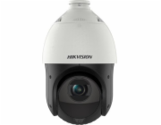 KAMERA IP HIKVISION DS-2DE4425IW-DE(T5)