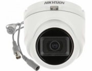 KAMERA 4W1 HIKVISION DS-2CE76H0T-ITMFS (2,8 mm)