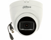 Dahua Technology Lite HAC-HDW1500TRQ(-A) Turret CCTV bezpečnostní kamera Vnitřní a venkovní 2880 x 1620 pixelů Strop/stěna