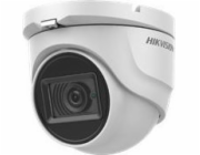 Digitální technologie Hikvision DS-2CE76H8T-ITMF CCTV bezpečnostní kamera 4 v 1 2560 x 1944 px IP67 Strop / stěna