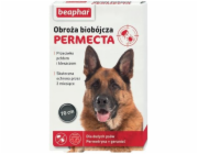 Biocidní obojek Beaphar pro velké psy - 70 cm