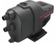 Grundfos HYDROPHORUS PUMP SCALA1 3-35, 230V, BT