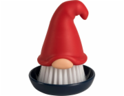 OTOTO Beardy Dish Brush