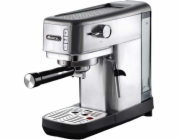 Ariete 1380/10 Coffee Slim Machine 