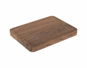 Marcato IL TAGLIERE Heritage Chopping Board