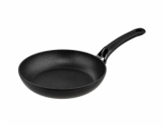 Fissler Adamant Classic 24cm Pan