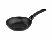 Fissler Adamant Classic 20cm Pan