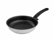 Fissler Adamant Premium 24cm Pan