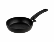 Fissler Adamant Comfort 20cm Pan