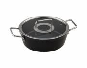 Fissler Adamant CA 24cm Casserole