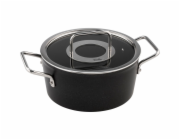 Fissler Adamant STP 20cm Stew Pot