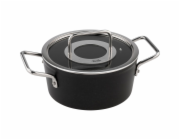 Fissler Adamant STP 18cm Stew Pot