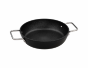 Fissler Adamant 24cm Serving Pan