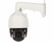 KAMERA IP PTZ HIKVISION DS-2DE7A232IW-AEB(T5)