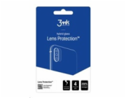 3mk ochrana kamery Lens Protection pro Xiaomi Redmi A3