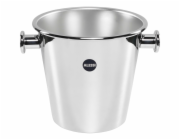 Alessi Wine Cooler 5052