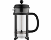 Bodum Coffee Maker PRESS JAVA 1 Liter