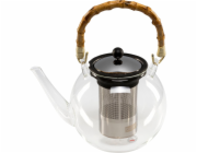 Bodum Tea Press  ASSAM BAMBOO 1,5 Liter