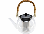 Bodum Tea Presser  ASSAM BAMBOO 1 Liter