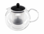 Bodum Tea Press  ASSAM F/PLST 1 Liter