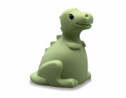 Kidywolf Piggybank Dino 15cm