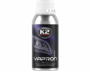 K2 VAPRON REFILL REGENERAČNÍ KAPALINA SVĚTLOMETŮ 600ml