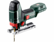 Metabo ST 18L 90 Cordless Jigsaw