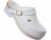 SCHOLL CLOG SUPERCOMFORT CLOGS 46