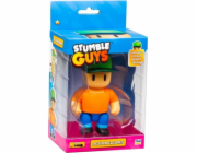 STUMBLE GUYS - FIGURKA AKCJI 11,5 CM - MR. STUMBLE