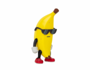 STUMBLE GUYS - FIGURKA AKCJI 11,5 CM - BANANA GUY