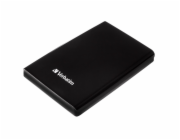 VERBATIM Slim Portable SSD 1TB (32182)