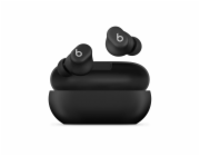 Beats Solo Buds/ANC/BT/Bezdrát/Matte Black