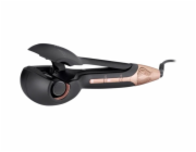 Kulma BABYLISS C1900E WAVE SECRET AIR