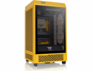 Thermaltake The Tower 200 Bumblebee