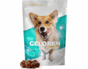 GELOREN Small dog Joints - vitamíny pro psa - 180g